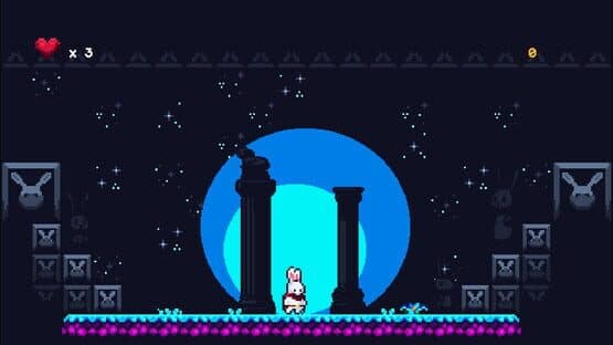 Emin's Journey — screenshot 4