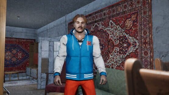 G.O.P.O.T.A 2 — screenshot 4