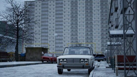 G.O.P.O.T.A 2 — screenshot 6