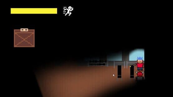 Demons and Doobins — screenshot 5