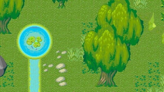 Mills of Morris — screenshot 4
