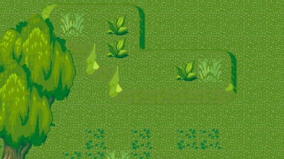 Mills of Morris — screenshot 5