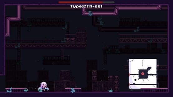 Paradigm Overhaul — screenshot 5