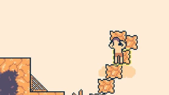 Mozarella Hills — screenshot 1