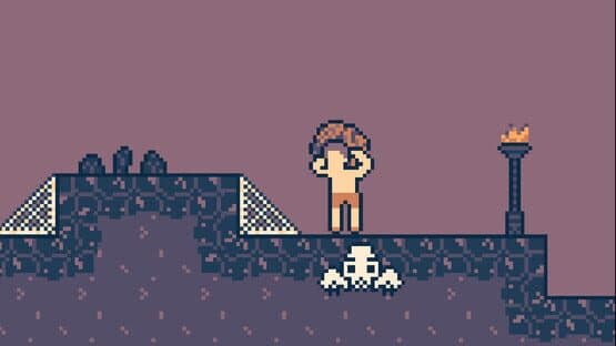 Mozarella Hills — screenshot 2