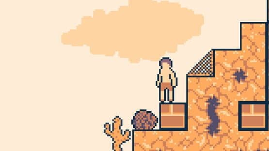Mozarella Hills — screenshot 3