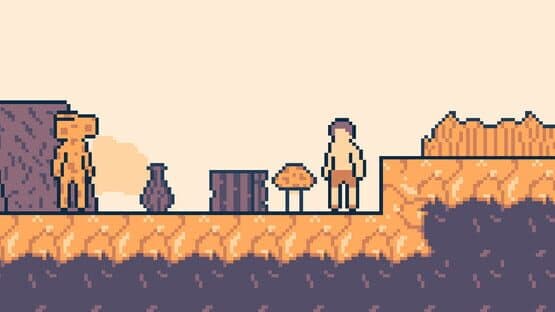 Mozarella Hills — screenshot 7