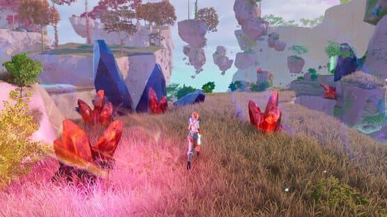 Fading Skies — screenshot 8