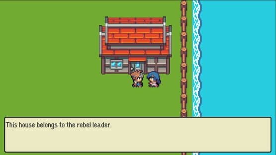 Fusion Nexus: Alchemic Evolution — screenshot 4