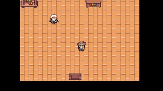 Fusion Nexus: Alchemic Evolution — screenshot 5