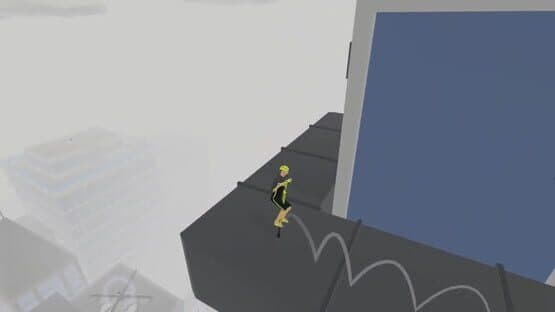 Pogo-Gogo — screenshot 2