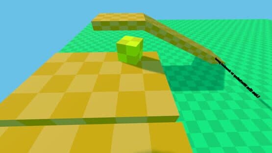Gamebox — screenshot 2