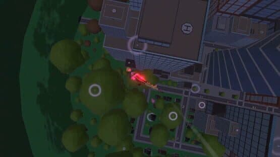 Pogo-Gogo — screenshot 3