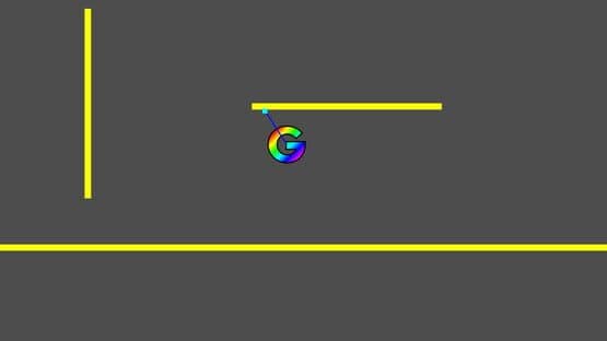 Gamebox — screenshot 3