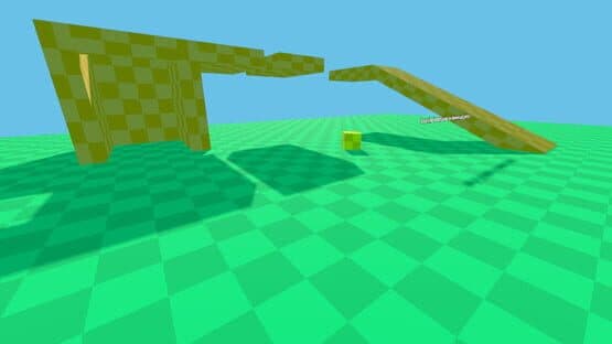 Gamebox — screenshot 4