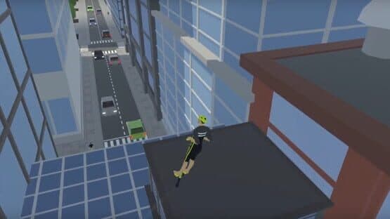 Pogo-Gogo — screenshot 4