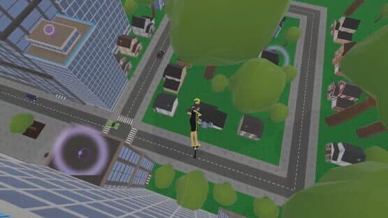 Pogo-Gogo — screenshot 5