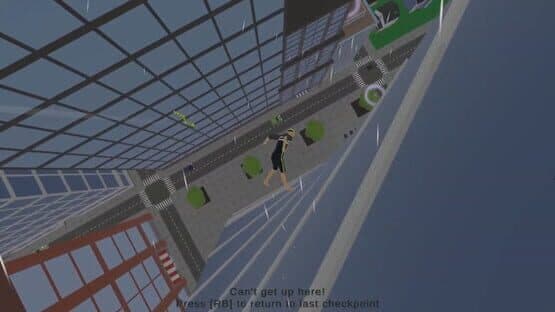 Pogo-Gogo — screenshot 6