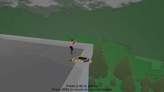 Pogo-Gogo — screenshot 7