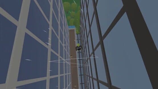Pogo-Gogo — screenshot 8
