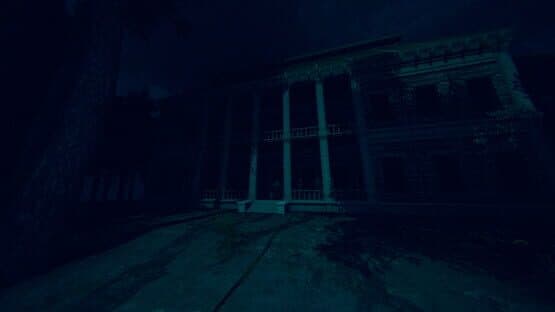 Exiled Into Darkness — screenshot 3