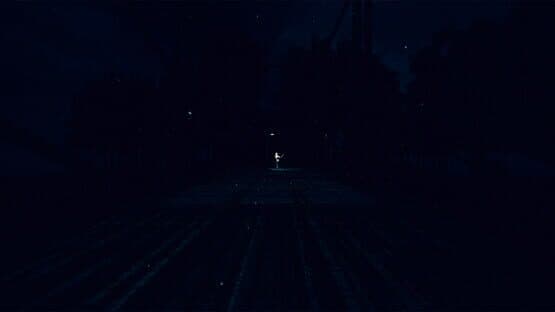 Exiled Into Darkness — screenshot 5