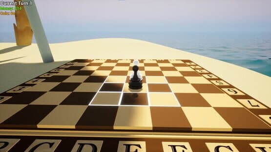 Roguelike Chess — screenshot 6