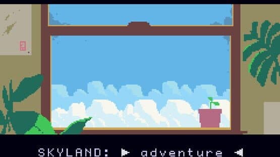 Skyland — screenshot 5