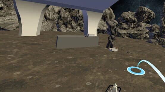 AstroMart Adventures — screenshot 3