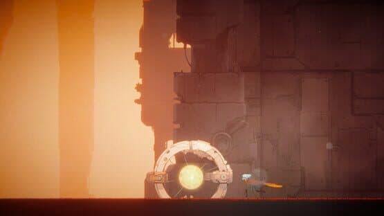 Rust Song — screenshot 2