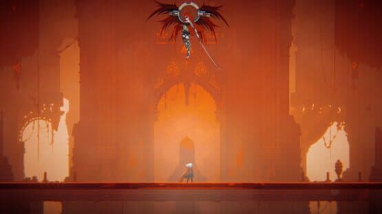 Rust Song — screenshot 6
