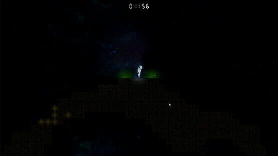 Rockhopper — screenshot 2