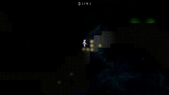 Rockhopper — screenshot 3