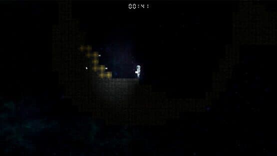 Rockhopper — screenshot 4