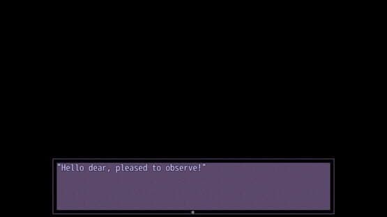 Starecrown — screenshot 1