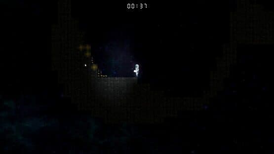 Rockhopper — screenshot 5