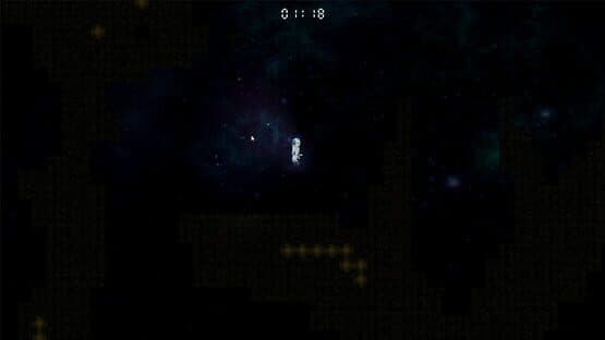 Rockhopper — screenshot 6