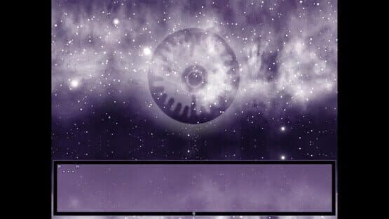 Starecrown — screenshot 5
