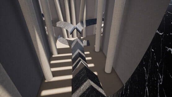 Project Surfing — screenshot 7