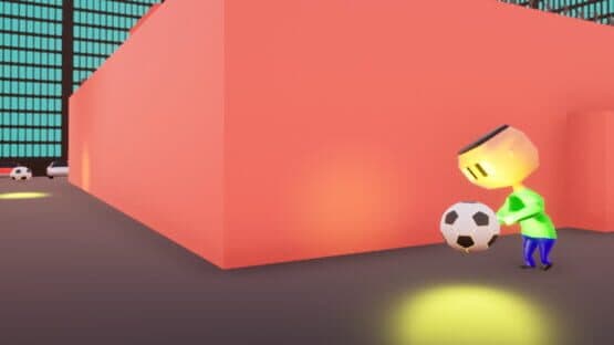 Multi Game Party — screenshot 6
