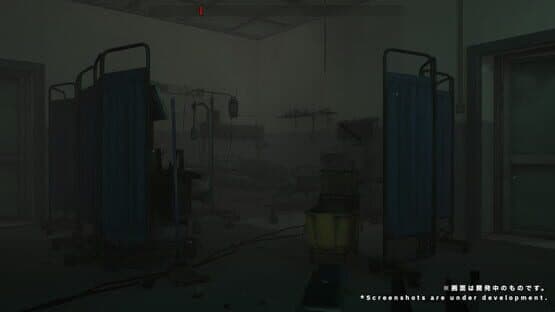 Shhh!Saw — screenshot 2