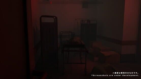 Shhh!Saw — screenshot 3