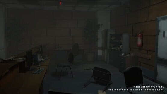 Shhh!Saw — screenshot 4