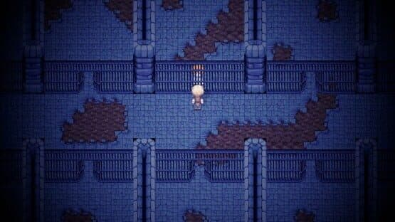 Sea Fantasy — screenshot 6