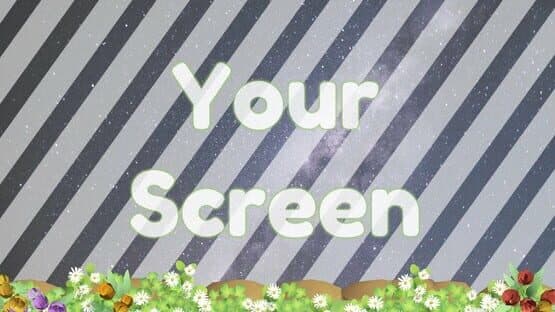 FlowerField — screenshot 5