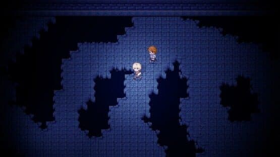 Sea Fantasy — screenshot 7
