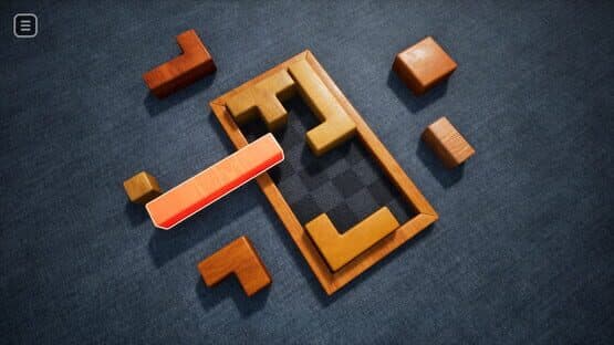 Polyoshapes — screenshot 4