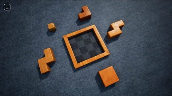 Polyoshapes — screenshot 5