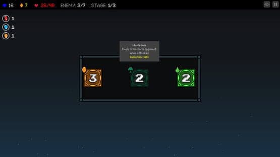 Roll A Blade — screenshot 4