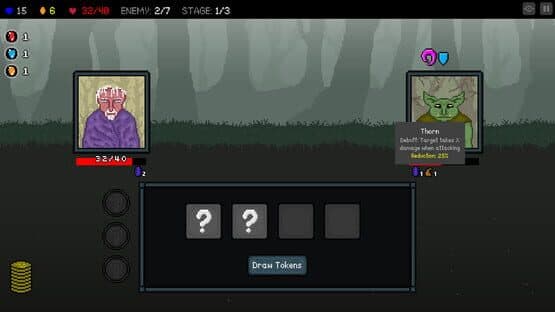 Roll A Blade — screenshot 7